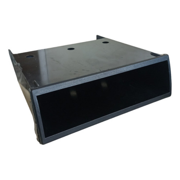 Porta Objetos Central Painel Mercedes Classe A 