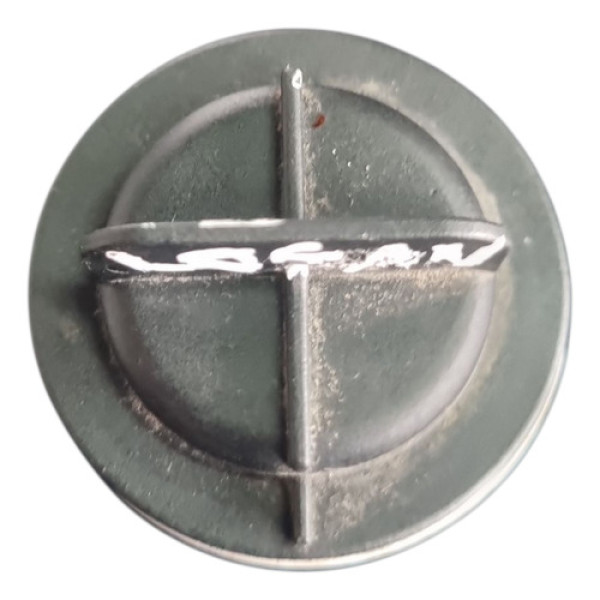 Soquete Pisca Farol Renault Logan 2015 2018