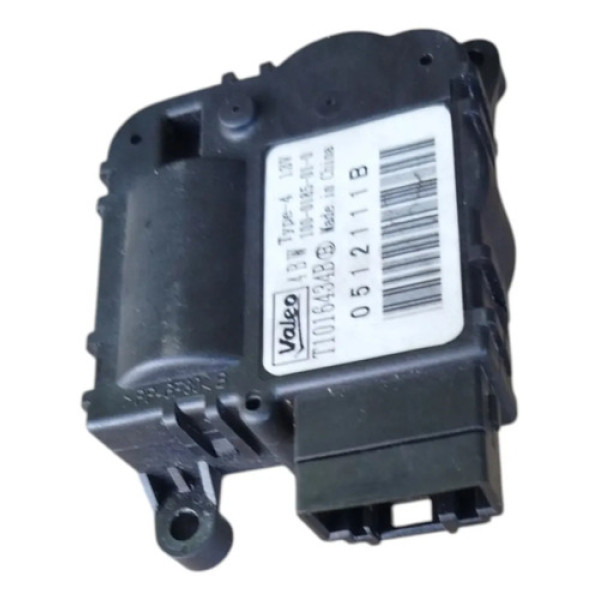 Motor Atuador Caixa Ar Condicionado Vw Fox Golf 2012 2019