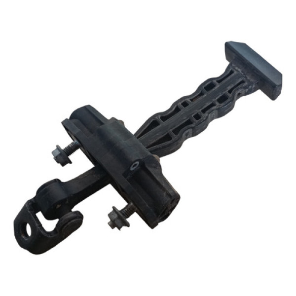 Limitador Porta Dianteira Direita Ford New Fiesta Focus 