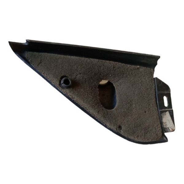 Acabamento Interno Retrovisor Vw Gol G3 G4 Lado Esquerdo 
