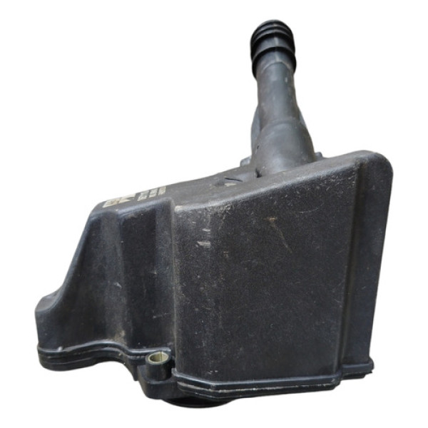 Válvula Antichama Vw Gol Fox Kombi Polo Golf