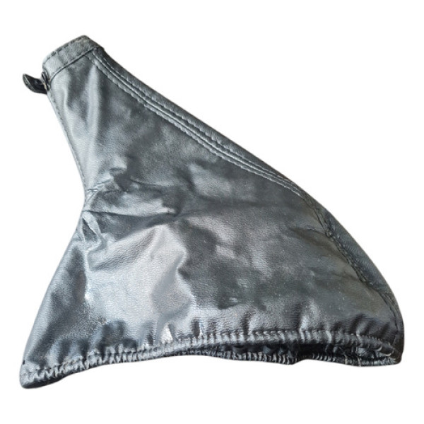 Coifa Alavanca Freio Mão Fiat Strada 02 A 16