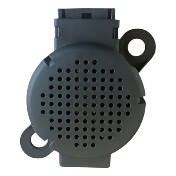 Sirene Sensor Estacionamento Renault Sandero 2019 2024