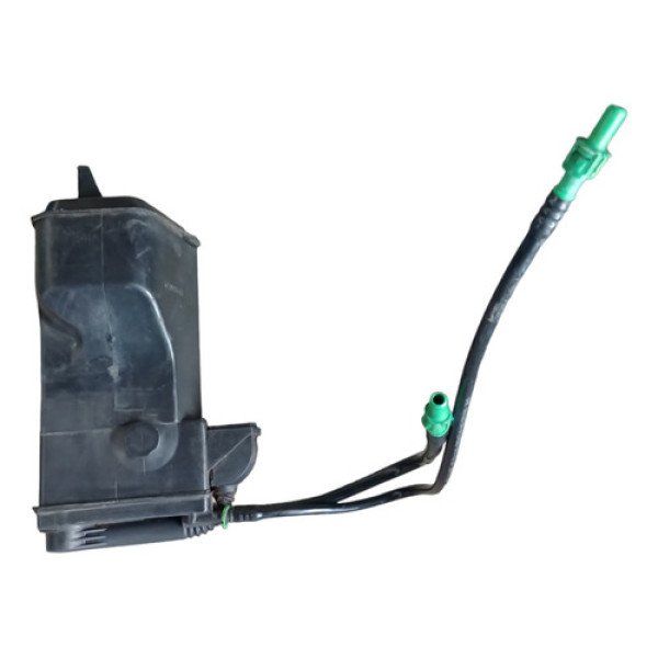 Filtro Canister Gm Vectra Gtx 2006 2012