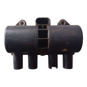 Bobina Ignição Gm Celta Corsa 2007 2012 94716808 Detalhes