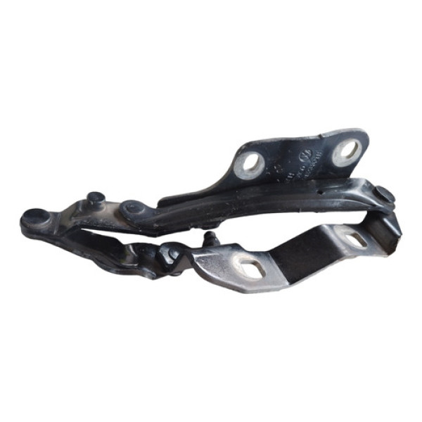 Dobradiça Capo Vw New Beetle 2008 A 2009 2010