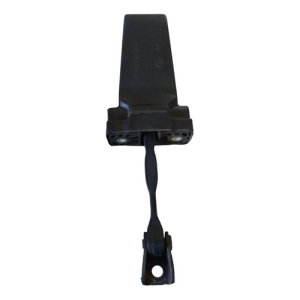 Limitador Porta Traseira Esq Vw Gol G5/g8 