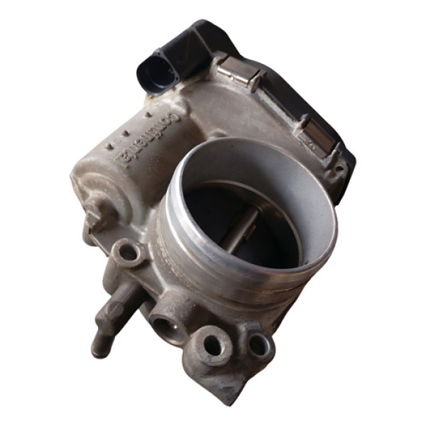 Corpo Borboleta Tbi Vw Golf 2.0 2008 2014 06g133062h