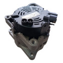 Alternador Citroen C3 Peugeot 208 1.5 2010 2019