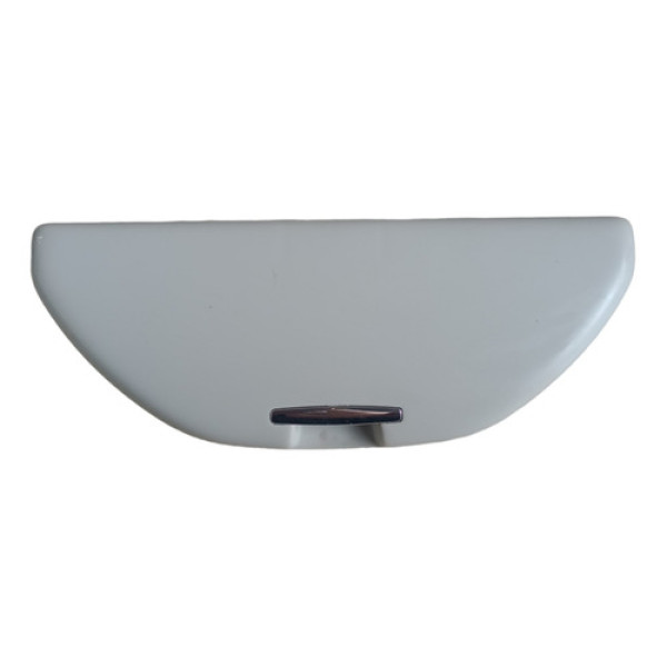 Porta Óculos Teto Vw Golf 99 Á 12 