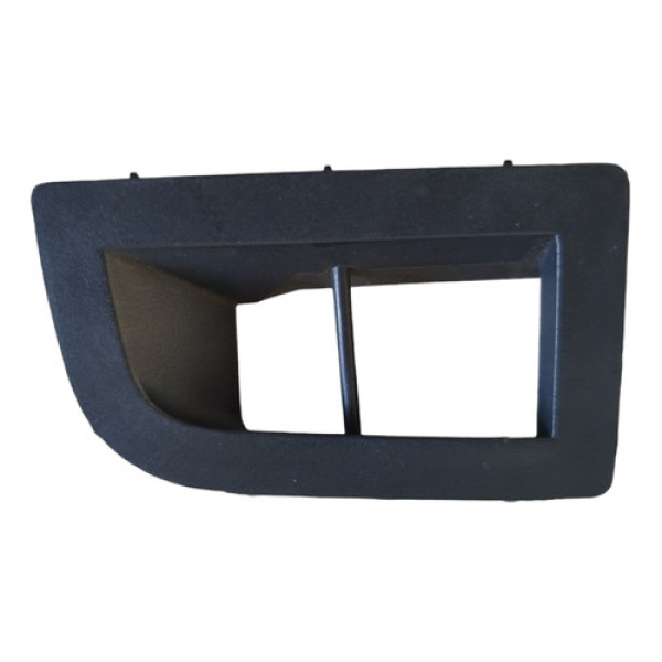 Saída Ar Painel Lado Direito Renault Megane