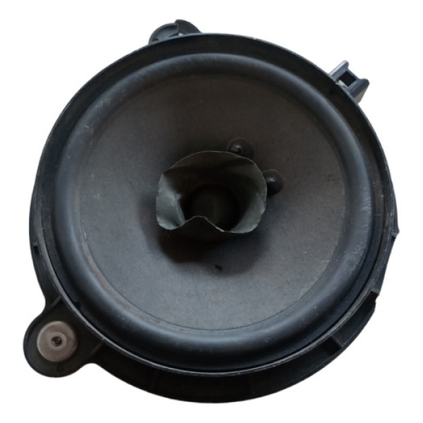 Alto Falante Renault Sandero Traseiro Direito C Detalhe 