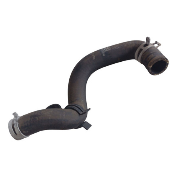 Mangueira Admissão Válvula Gm Astra Zafira 1999 2011