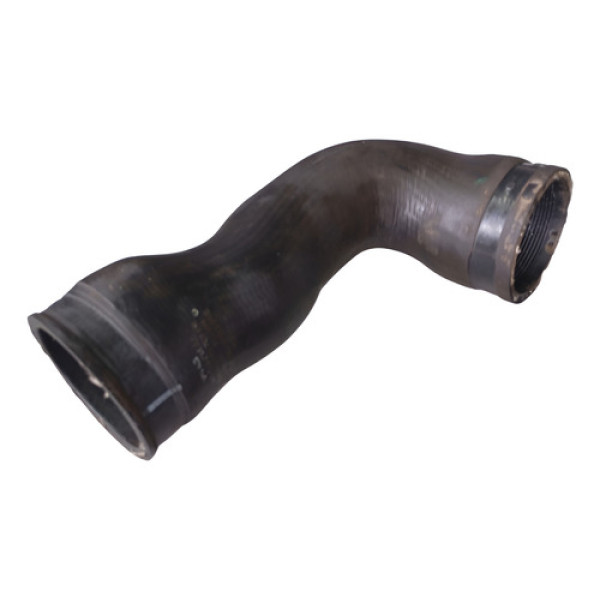 Mangueira Agua Radiador Vw Jetta 2.0 Tsi 2011 2014 1k0146762