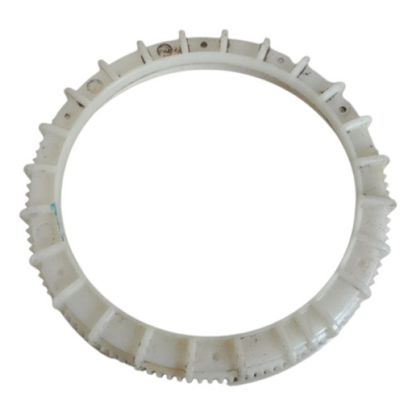 Porca Bomba Combustível Toyota Corolla