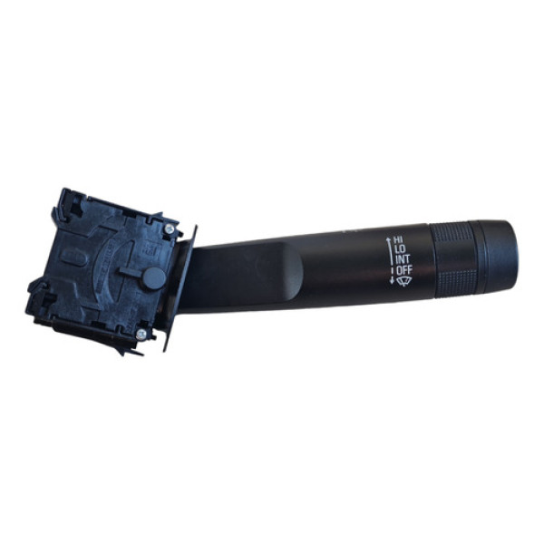 Comando Chave Limpador Parabrisa Gm Cobalt Prisma 2014 1.4