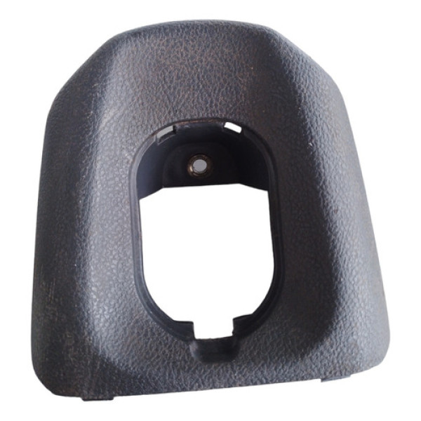 Acabamento Moldura Console Central Fiat Palio Siena 