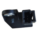 Sensor Impacto Peugeot 307 Citroen C4