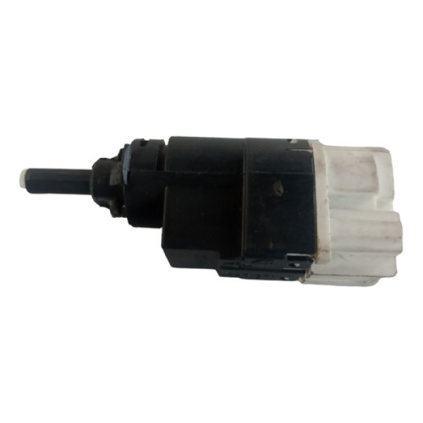 Interruptor Pedal Freio Sensor Renault Sandero 2014 2019
