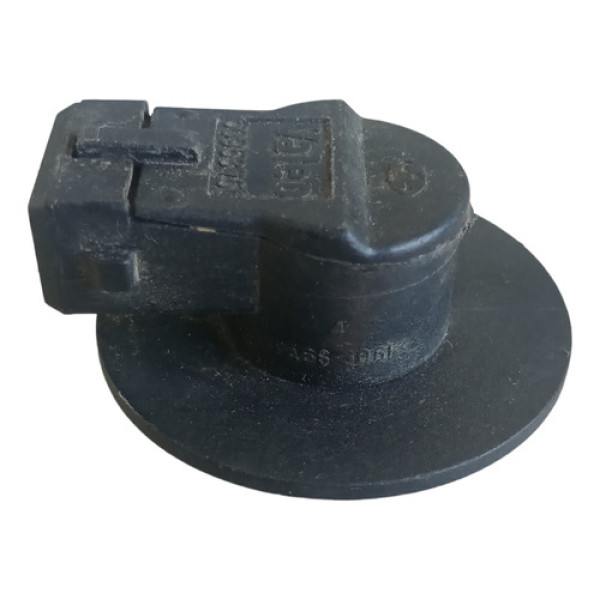 Soquete Farol Peugeot 206 