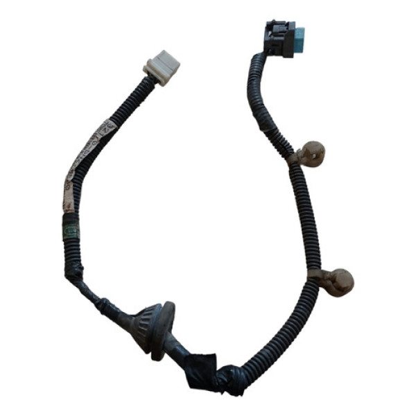 Chicote Bomba Combustível Honda New Civic 07/11 