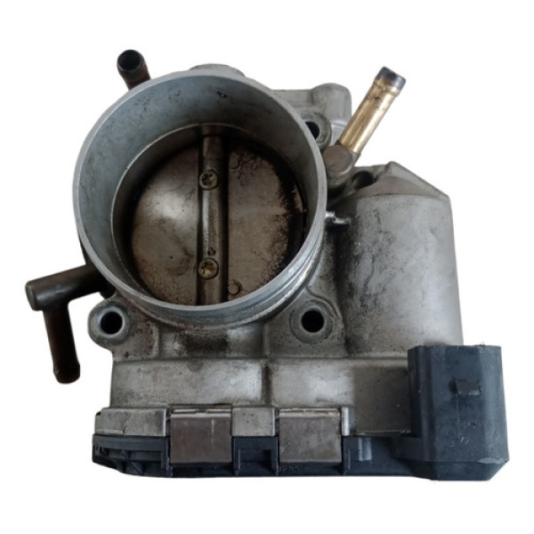 Tbi Corpo Borboleta Vw Golf 2.0.