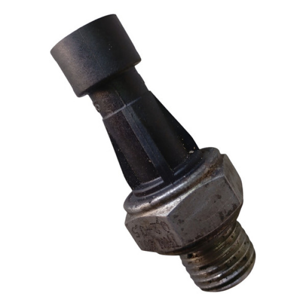 Cebolinha Pressão Óleo Motor Fiat Mobi 1.0 2017 2022