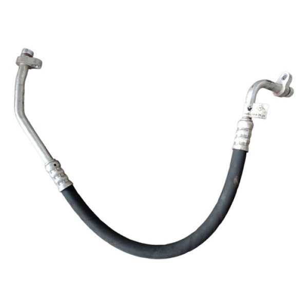 Mangueira Ar Condicionado Renault Logan Sandero 3cc 1.0 