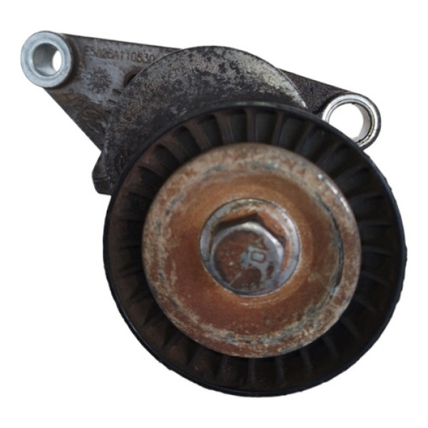 Tensor Correia Alternador Citroen C3 C4 1.4 03/2012