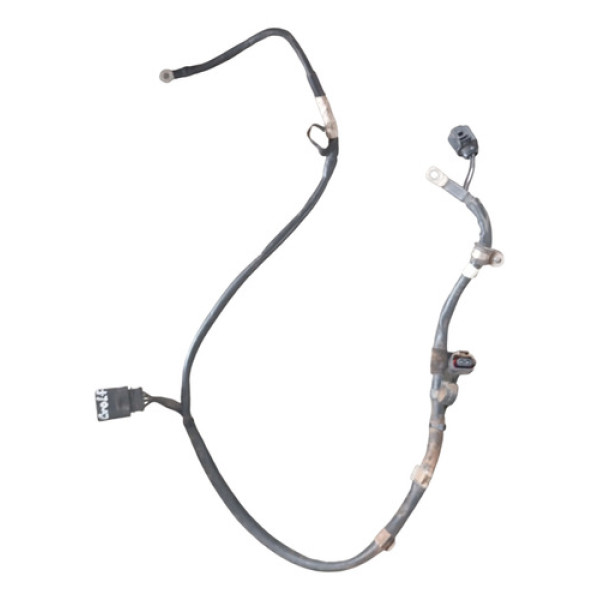 Chicote Vw Golf Bora 1j0973824 1j0973722