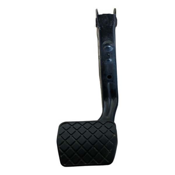 Pedal Freio Automatico Vw Golf Bora New Beetle 1999 2008