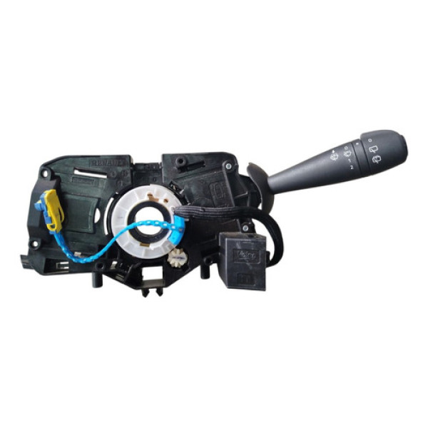 Chave  Limpador Renault Sandero Logan Duster 2015 2021