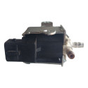 Valvula Solenoide Partida Frio Vw Gol Parati