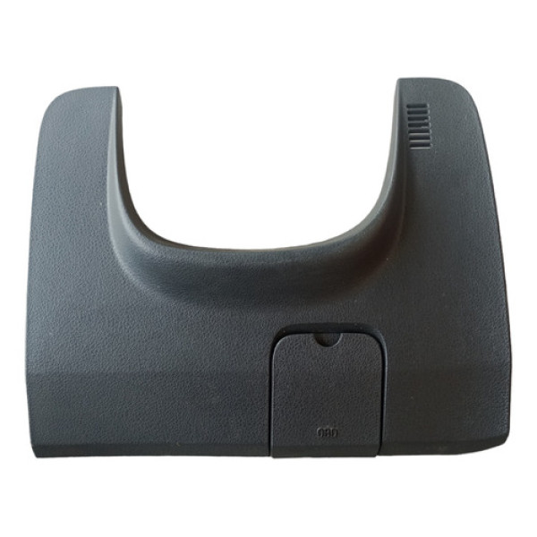 Acabamento Inferior Coluna Direção Ford Fusion 