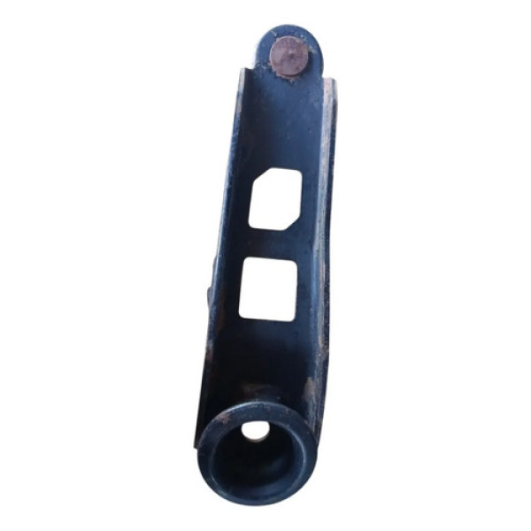 Suporte Trambulador Cambio Gm Corsa Montana 2002 2010
