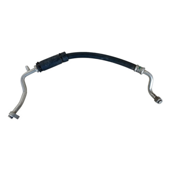 Mangueira Ar Condicionado Honda Fit 03/08 