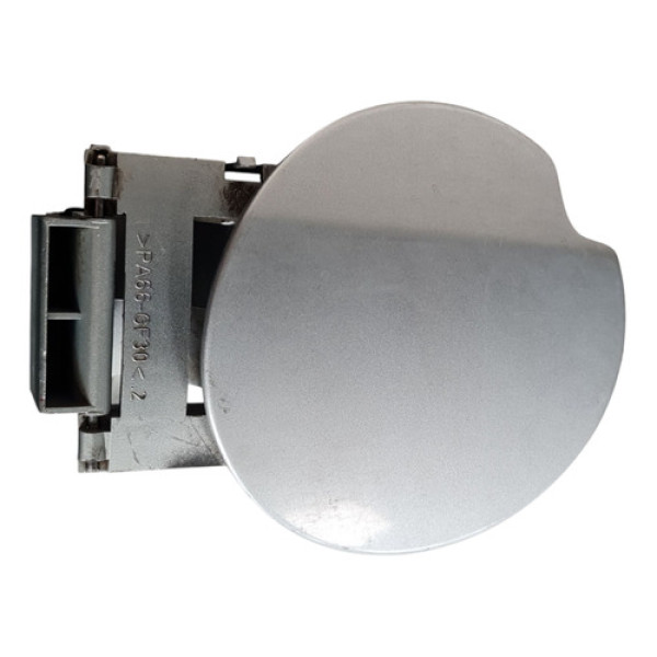 Portinhola Tanque Peugeot 307 Sedan 2004 2011