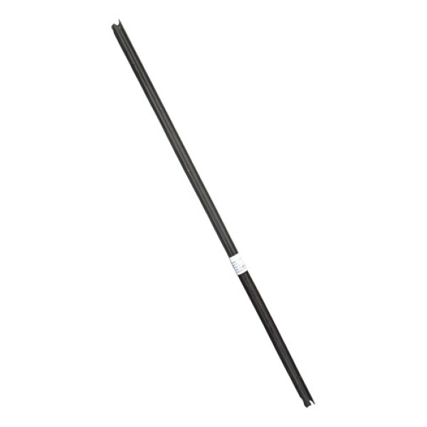 Prestana Interna Traseira Direita Vw Gol G5 2012