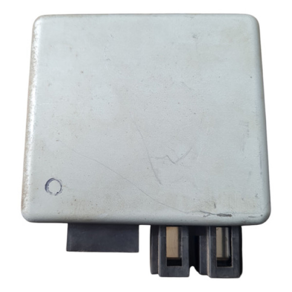 Módulo Direção Nissan Livina 09 A 14