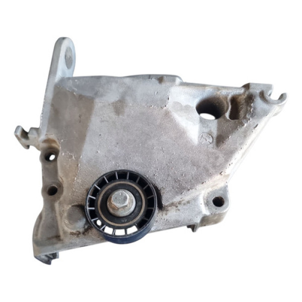 Suporte Coxim Motor Renault Clio Sandero 2001 2012