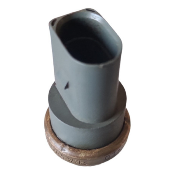 Sensor Temperatura Original Vw Voyage Gol Golf 2011