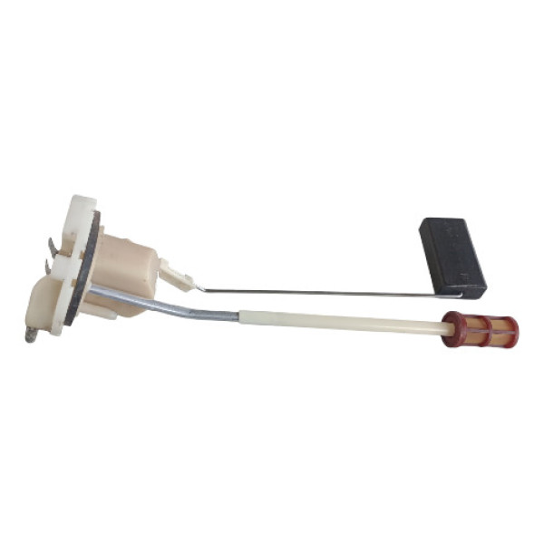 Boia Bomba Combustível Vw Gol Quadrado 1991