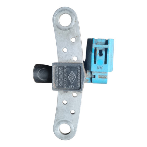 Sensor Rotação Renault Scenic Megane Sandero 2000 2005