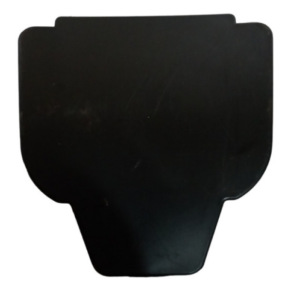 Moldura Acabamento Interior Porta Luvas Toyota Etios 12/18