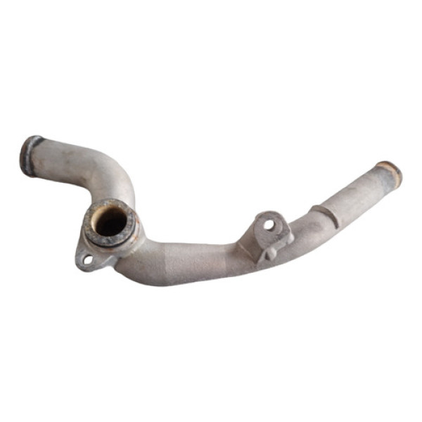 Tubo Cano Agua Mercedes Classe A 2000 2002 2003 2004 2005