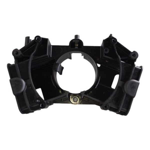 Suporte Daa Chaves De Seta E Limpador Onix Prisma Cobalt Gm