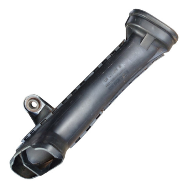 Duto Filtro Ar Painel Vw Golf Bora Audi A3 1j0129609b