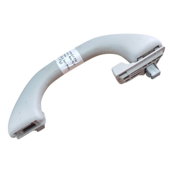 Alca Teto Pqp Traseiro Direito Vw Jetta 2011 2014 5c6857607a Cinza