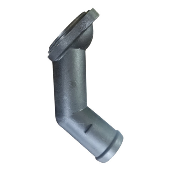 Flange Válvula Termostática Golf Bora Polo Audi A3 1997 2006